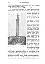 giornale/TO00192234/1914/v.1/00000076