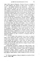 giornale/TO00192234/1914/v.1/00000077