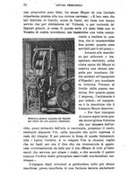 giornale/TO00192234/1914/v.1/00000078