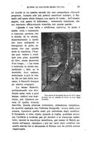 giornale/TO00192234/1914/v.1/00000079