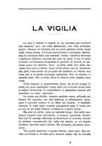 giornale/TO00192234/1914/v.1/00000082