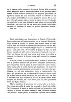 giornale/TO00192234/1914/v.1/00000083