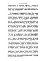 giornale/TO00192234/1914/v.1/00000084