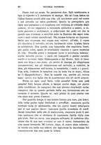 giornale/TO00192234/1914/v.1/00000086