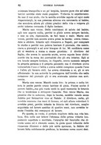 giornale/TO00192234/1914/v.1/00000088