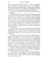 giornale/TO00192234/1914/v.1/00000090