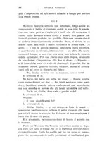 giornale/TO00192234/1914/v.1/00000094