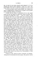 giornale/TO00192234/1914/v.1/00000095