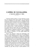 giornale/TO00192234/1914/v.1/00000097