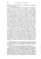giornale/TO00192234/1914/v.1/00000098
