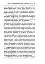 giornale/TO00192234/1914/v.1/00000101