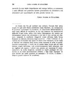 giornale/TO00192234/1914/v.1/00000104