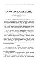 giornale/TO00192234/1914/v.1/00000105