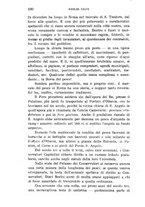 giornale/TO00192234/1914/v.1/00000106