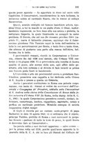 giornale/TO00192234/1914/v.1/00000107