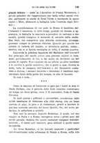 giornale/TO00192234/1914/v.1/00000111