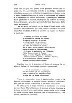 giornale/TO00192234/1914/v.1/00000112