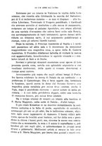 giornale/TO00192234/1914/v.1/00000113
