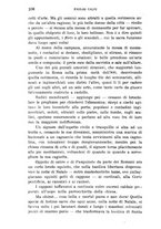 giornale/TO00192234/1914/v.1/00000114