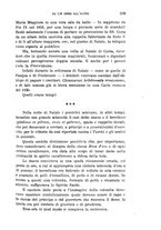 giornale/TO00192234/1914/v.1/00000115