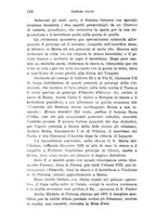 giornale/TO00192234/1914/v.1/00000116