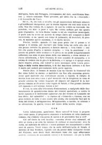 giornale/TO00192234/1914/v.1/00000122