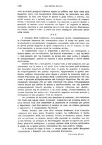 giornale/TO00192234/1914/v.1/00000124