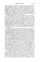 giornale/TO00192234/1914/v.1/00000127