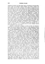 giornale/TO00192234/1914/v.1/00000128