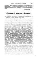 giornale/TO00192234/1914/v.1/00000129