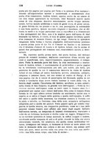 giornale/TO00192234/1914/v.1/00000130