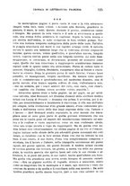 giornale/TO00192234/1914/v.1/00000131