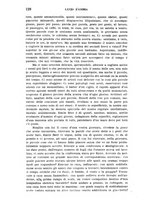 giornale/TO00192234/1914/v.1/00000134