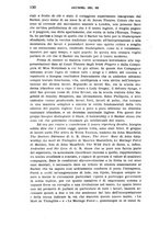 giornale/TO00192234/1914/v.1/00000136
