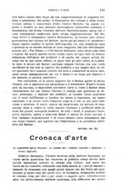 giornale/TO00192234/1914/v.1/00000137