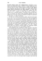 giornale/TO00192234/1914/v.1/00000138