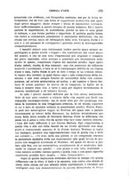 giornale/TO00192234/1914/v.1/00000139