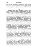 giornale/TO00192234/1914/v.1/00000140