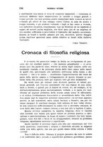 giornale/TO00192234/1914/v.1/00000142