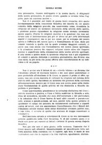 giornale/TO00192234/1914/v.1/00000144