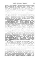 giornale/TO00192234/1914/v.1/00000145