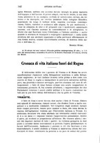 giornale/TO00192234/1914/v.1/00000148