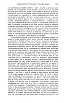 giornale/TO00192234/1914/v.1/00000149