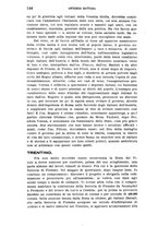 giornale/TO00192234/1914/v.1/00000150