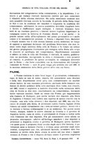 giornale/TO00192234/1914/v.1/00000151