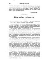 giornale/TO00192234/1914/v.1/00000152