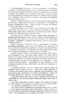 giornale/TO00192234/1914/v.1/00000153