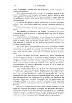 giornale/TO00192234/1914/v.1/00000154