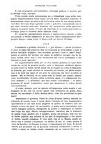 giornale/TO00192234/1914/v.1/00000155