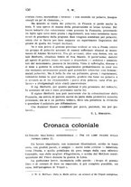 giornale/TO00192234/1914/v.1/00000156